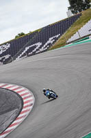 motorbikes;no-limits;november-2019;peter-wileman-photography;portimao;portugal;trackday-digital-images